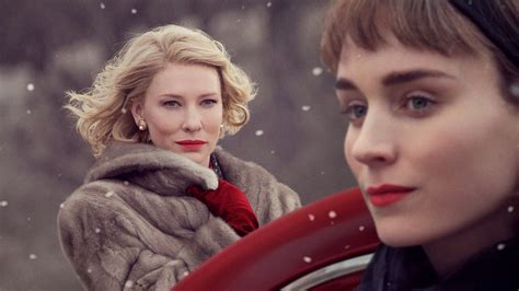 carol film obsada|carol movie.